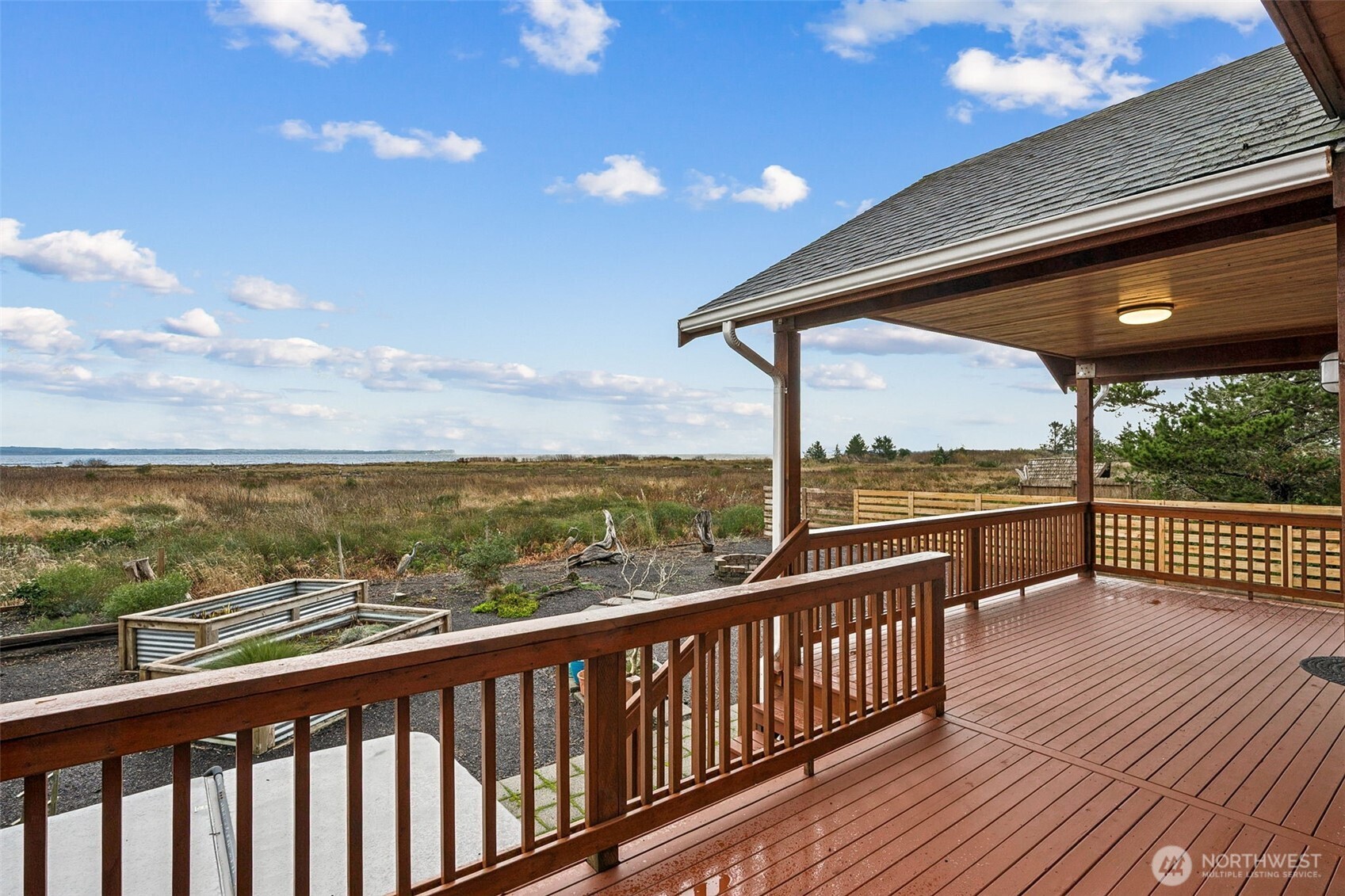 336 Olympic View Avenue NE, Ocean Shores, WA 98569