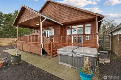 336 Olympic View Avenue NE, Ocean Shores, WA 98569 - Photo 23