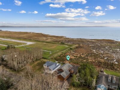 336 Olympic View Avenue NE, Ocean Shores, WA 98569 - Photo 25