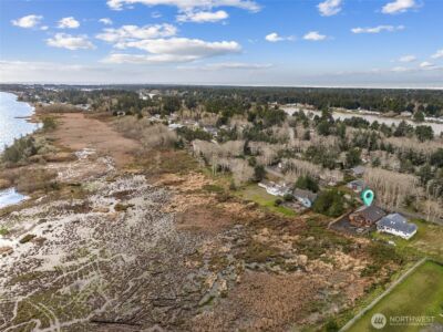 336 Olympic View Avenue NE, Ocean Shores, WA 98569 - Photo 26