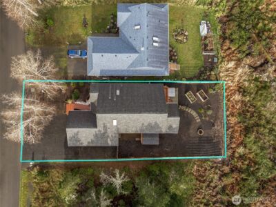 336 Olympic View Avenue NE, Ocean Shores, WA 98569 - Photo 28