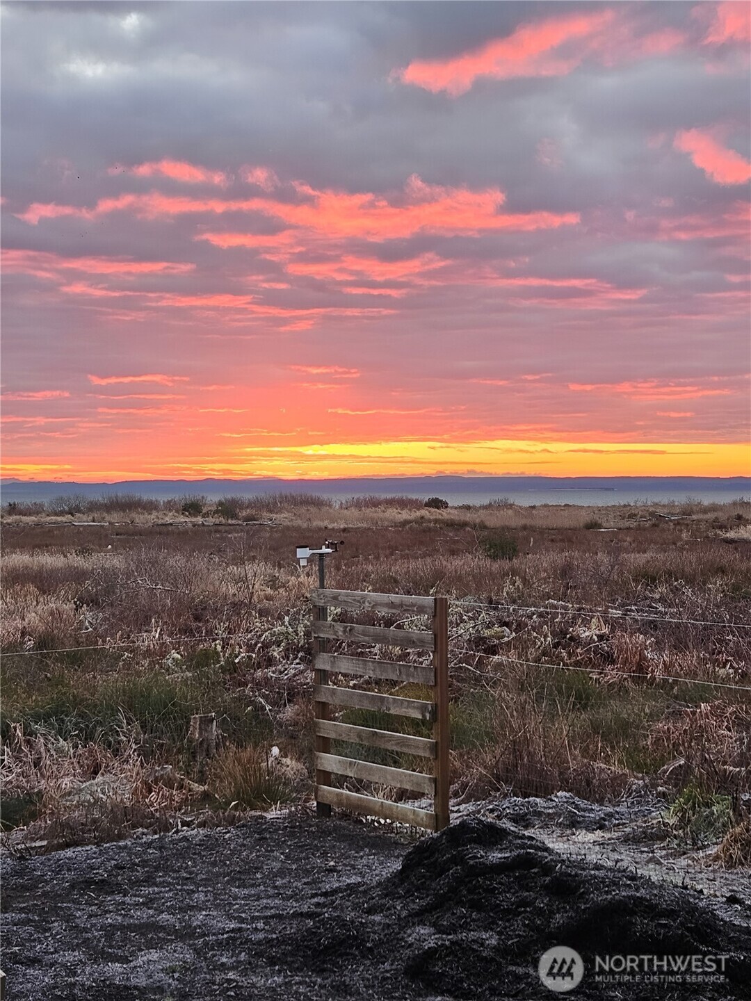 336 Olympic View Avenue NE, Ocean Shores, WA 98569