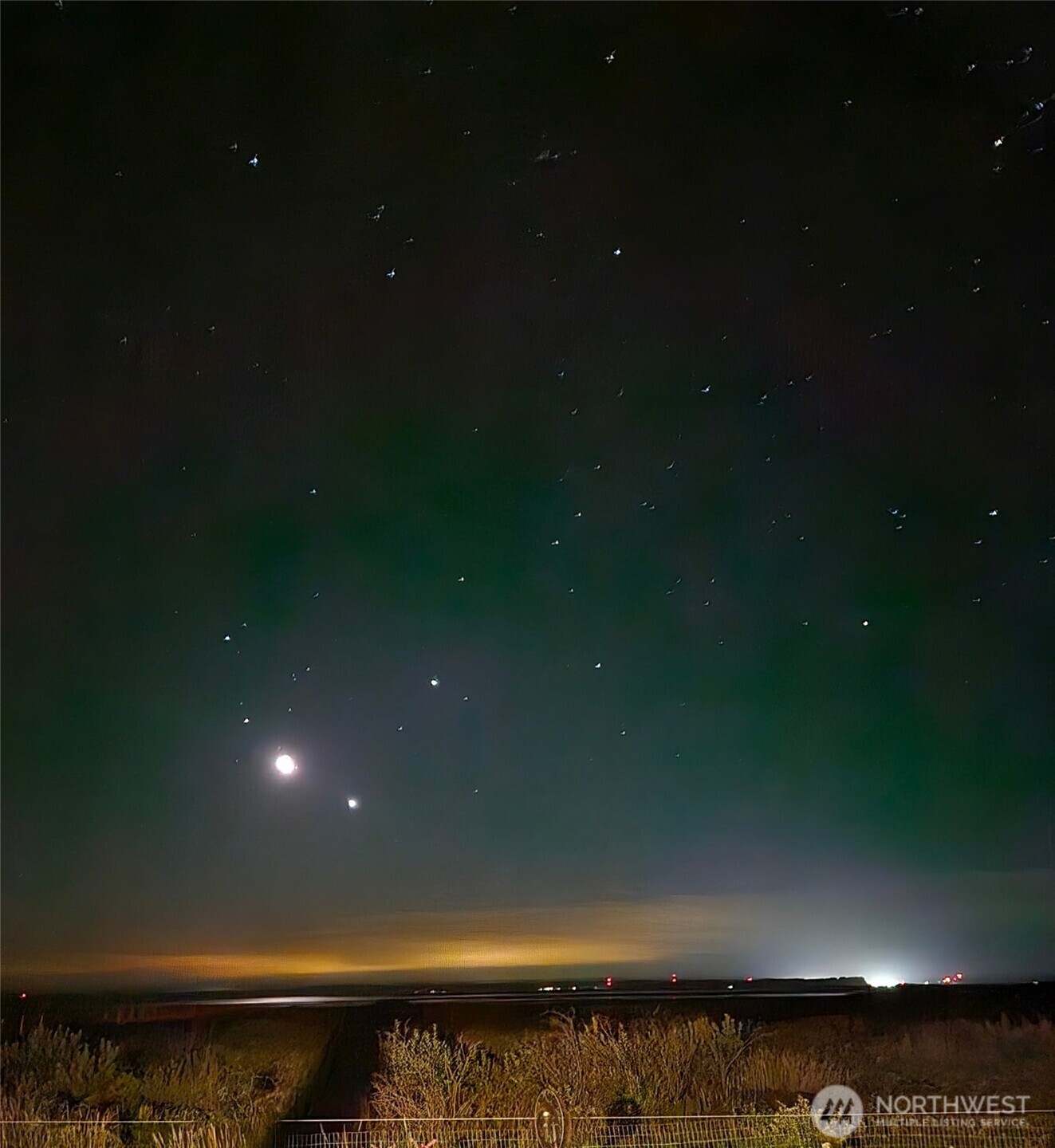 336 Olympic View Avenue NE, Ocean Shores, WA 98569