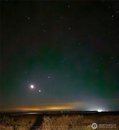 336 Olympic View Avenue NE, Ocean Shores, WA 98569 - Photo 30