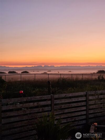 336 Olympic View Avenue NE, Ocean Shores, WA 98569 - Photo 31