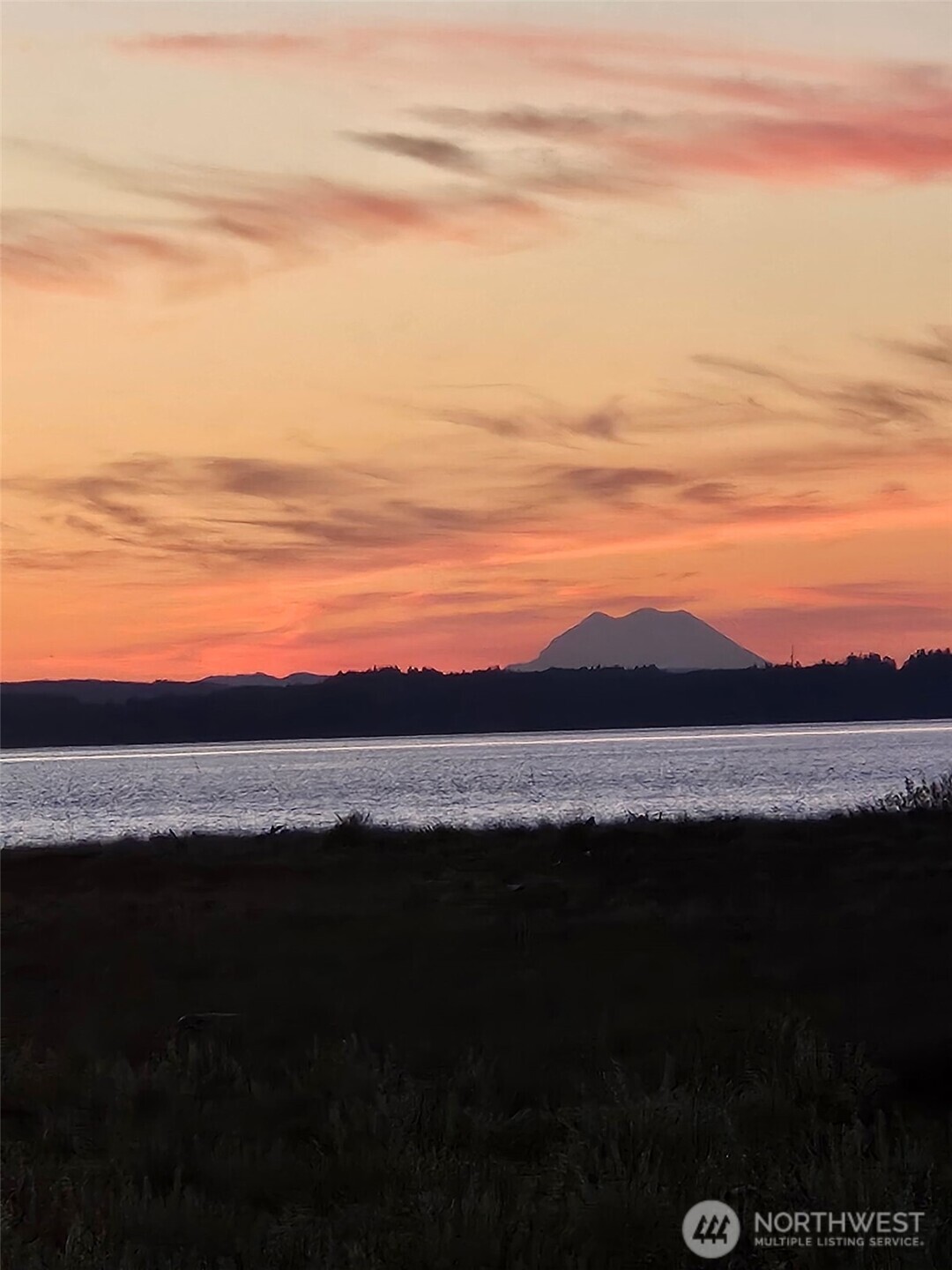 336 Olympic View Avenue NE, Ocean Shores, WA 98569