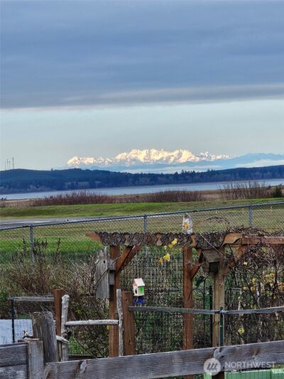 336 Olympic View Avenue NE, Ocean Shores, WA 98569 - Photo 33