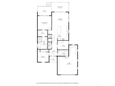 336 Olympic View Avenue NE, Ocean Shores, WA 98569 - Photo 34