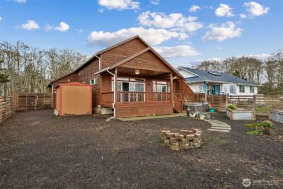 336 Olympic View Avenue NE, Ocean Shores, WA 98569 - Photo 5