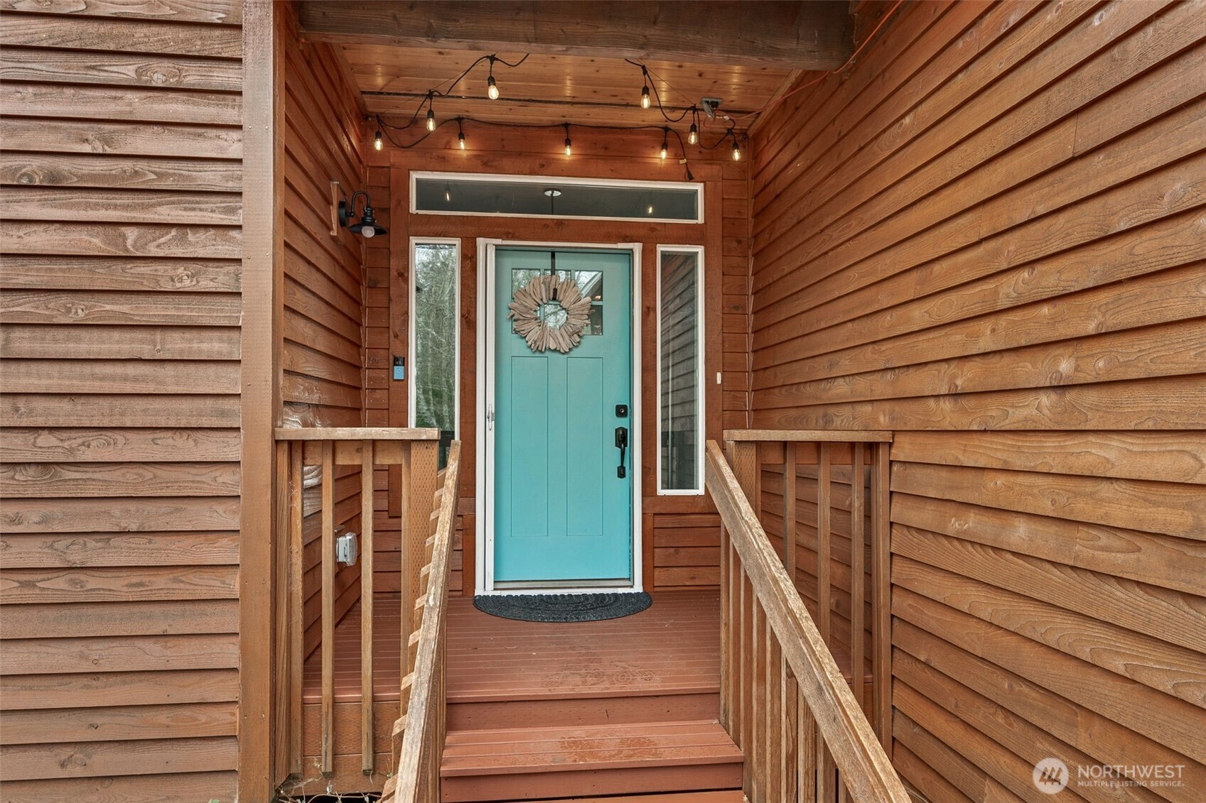 336 Olympic View Avenue NE, Ocean Shores, WA 98569