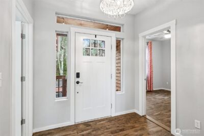 336 Olympic View Avenue NE, Ocean Shores, WA 98569 - Photo 7