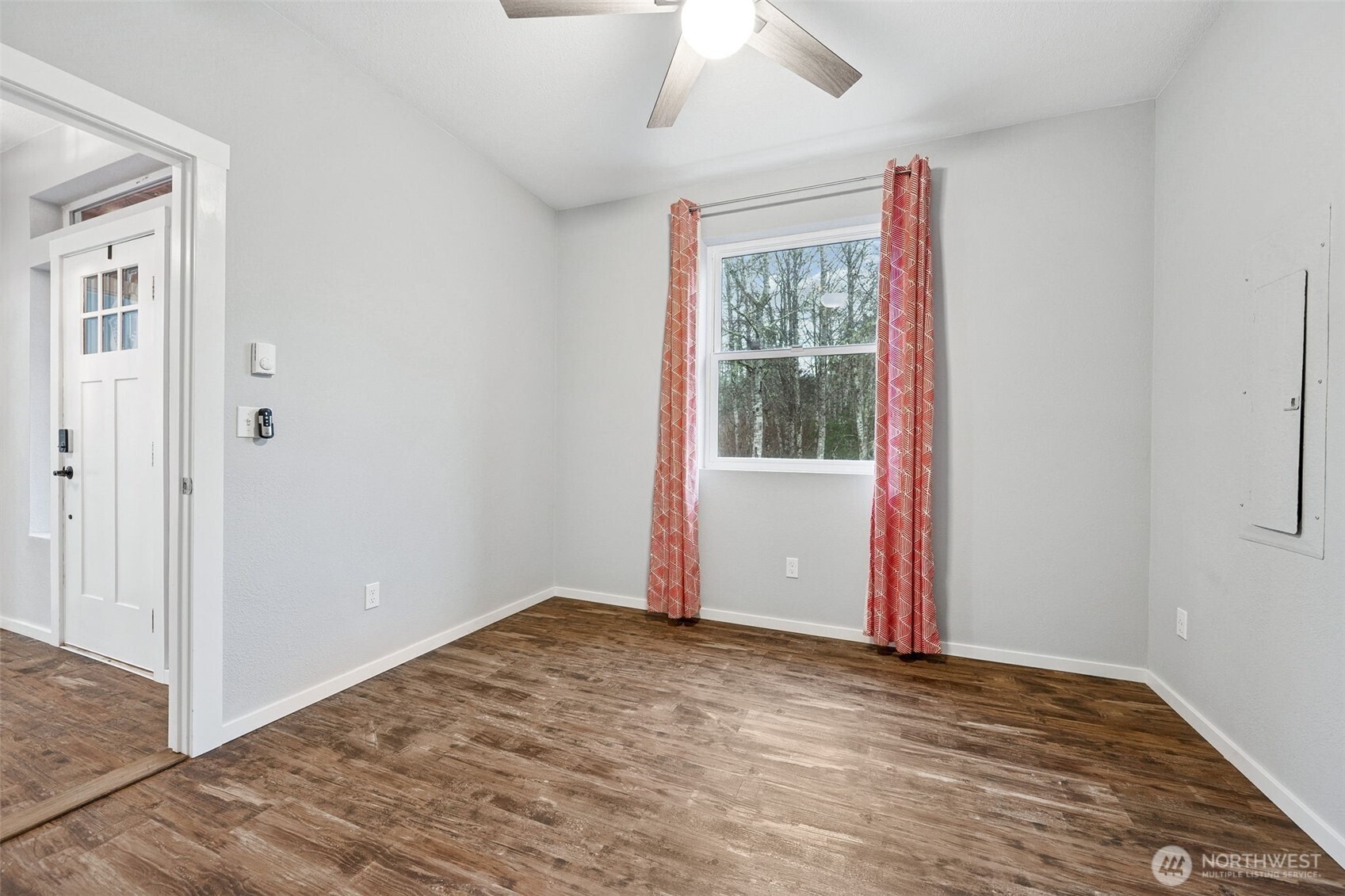 336 Olympic View Avenue NE, Ocean Shores, WA 98569