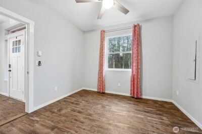 336 Olympic View Avenue NE, Ocean Shores, WA 98569 - Photo 8