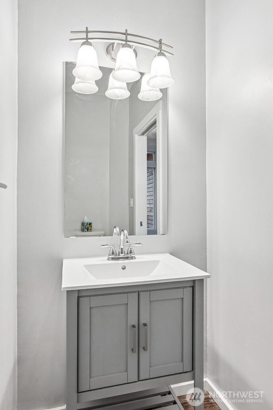 336 Olympic View Avenue NE, Ocean Shores, WA 98569