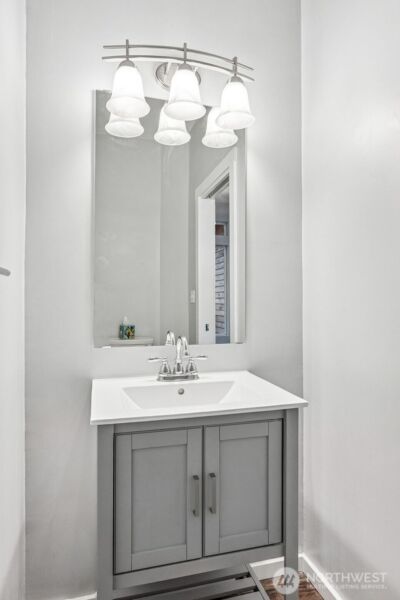 336 Olympic View Avenue NE, Ocean Shores, WA 98569 - Photo 10