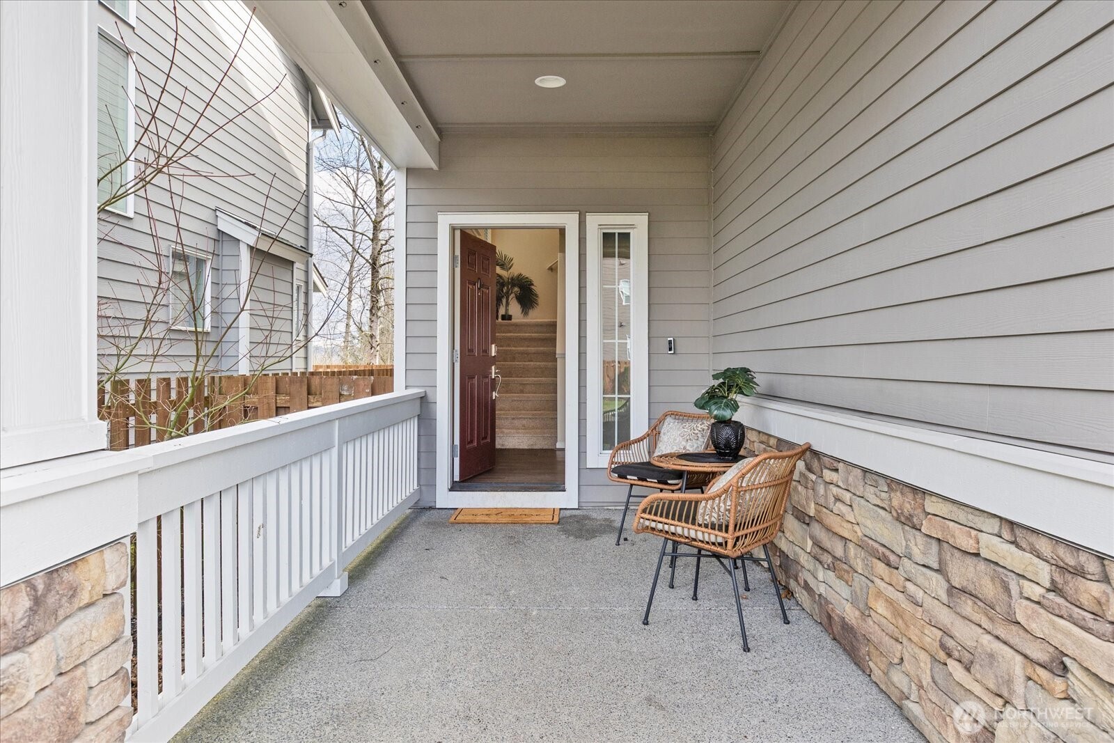 4623 31st Avenue SE, Everett, WA 98203