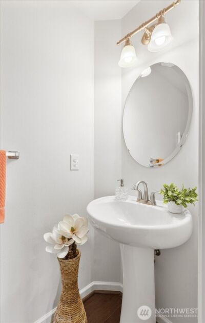 4623 31st Avenue SE, Everett, WA 98203 - Photo 11