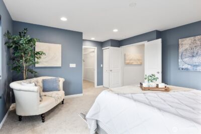 4623 31st Avenue SE, Everett, WA 98203 - Photo 13