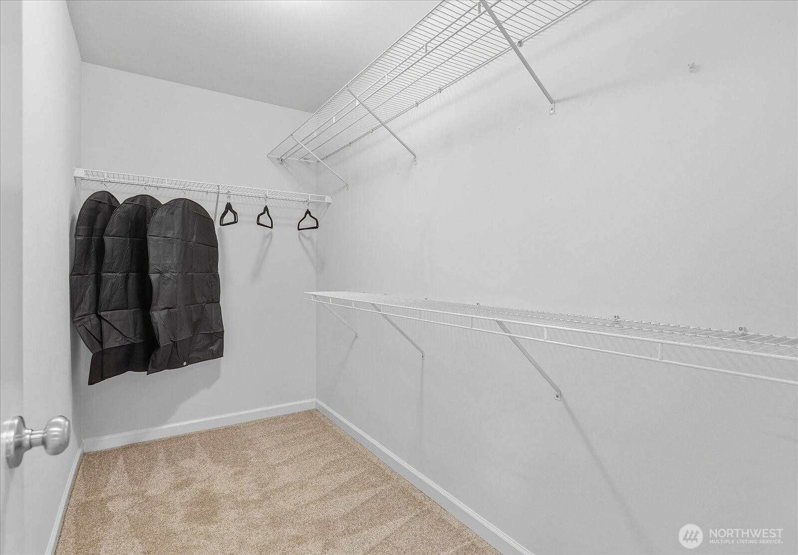 4623 31st Avenue SE, Everett, WA 98203