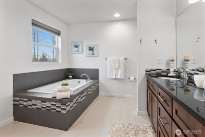 4623 31st Avenue SE, Everett, WA 98203 - Photo 15