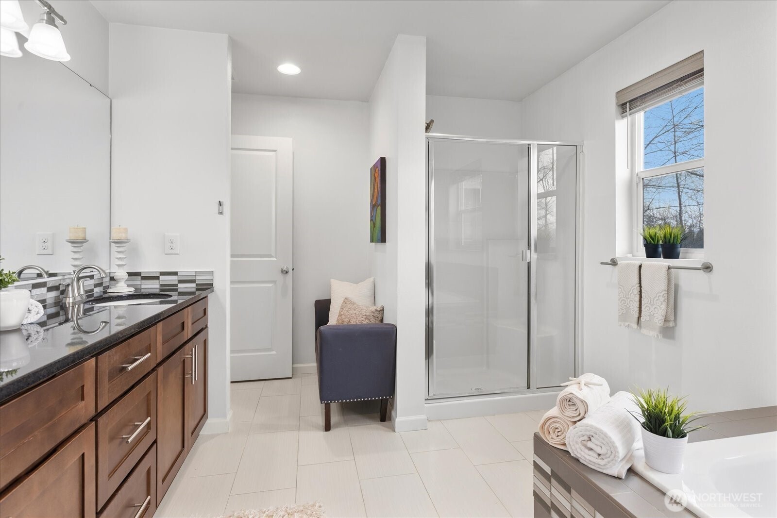 4623 31st Avenue SE, Everett, WA 98203