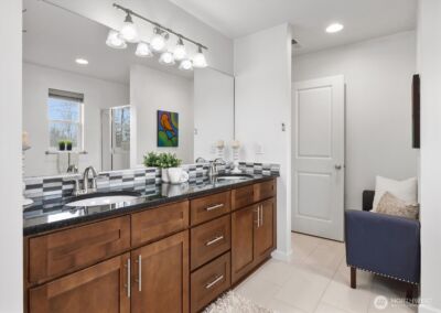 4623 31st Avenue SE, Everett, WA 98203 - Photo 17