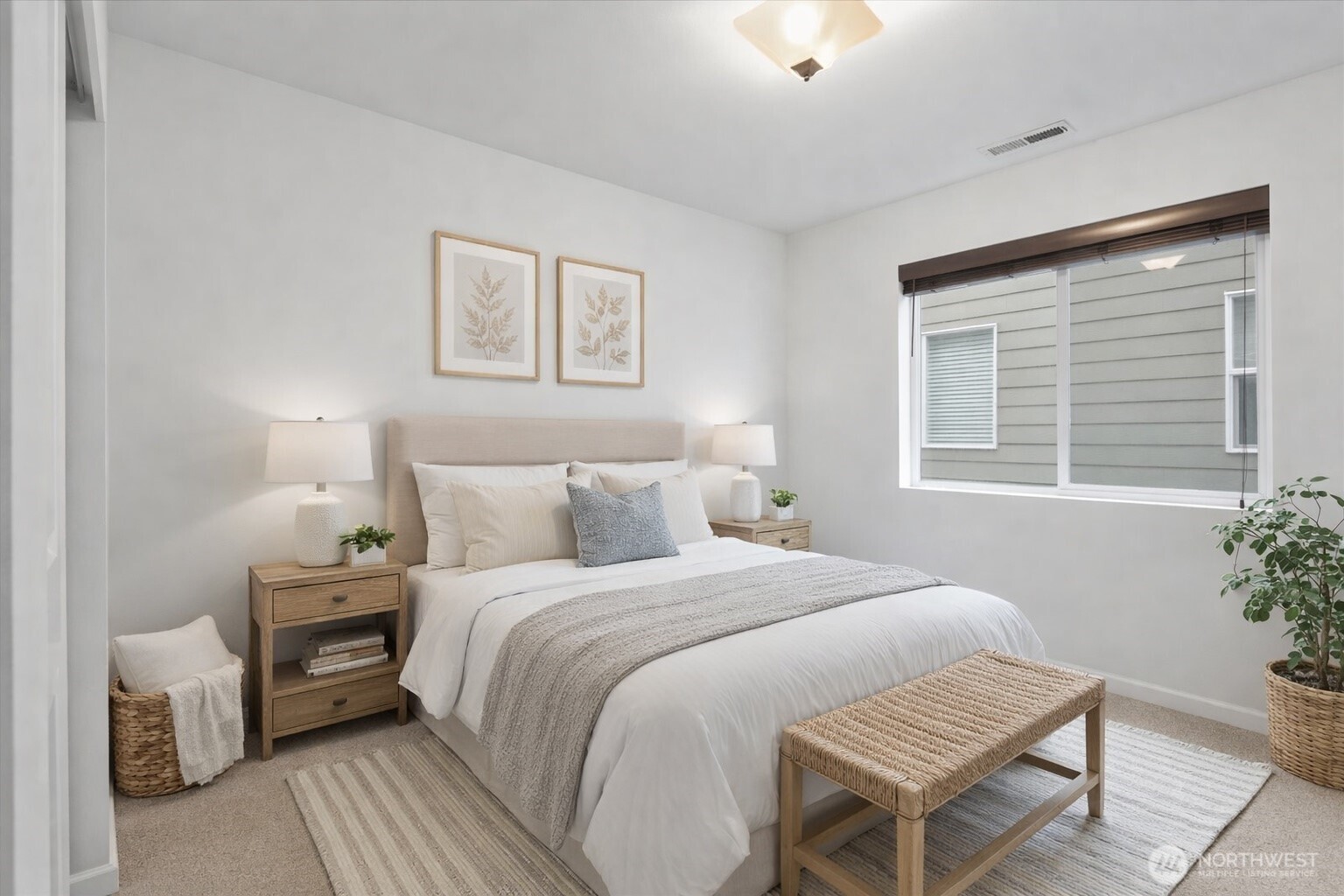 4623 31st Avenue SE, Everett, WA 98203