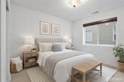 4623 31st Avenue SE, Everett, WA 98203 - Photo 18