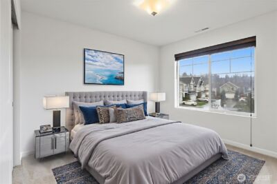 4623 31st Avenue SE, Everett, WA 98203 - Photo 19