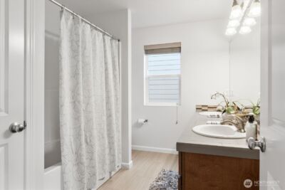 4623 31st Avenue SE, Everett, WA 98203 - Photo 20