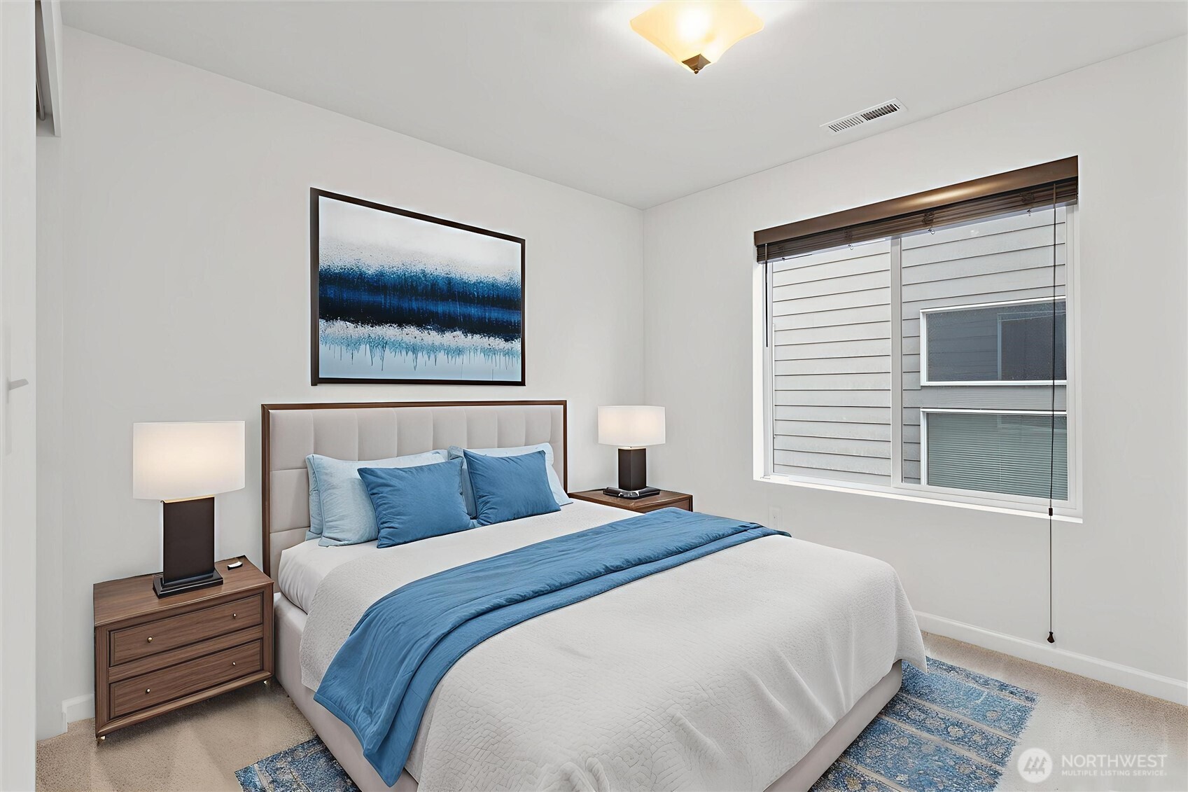 4623 31st Avenue SE, Everett, WA 98203