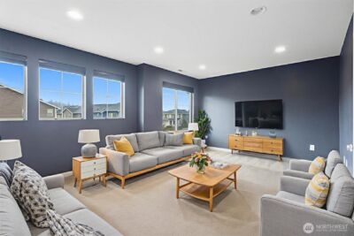 4623 31st Avenue SE, Everett, WA 98203 - Photo 22