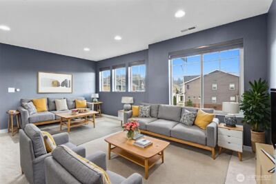 4623 31st Avenue SE, Everett, WA 98203 - Photo 23