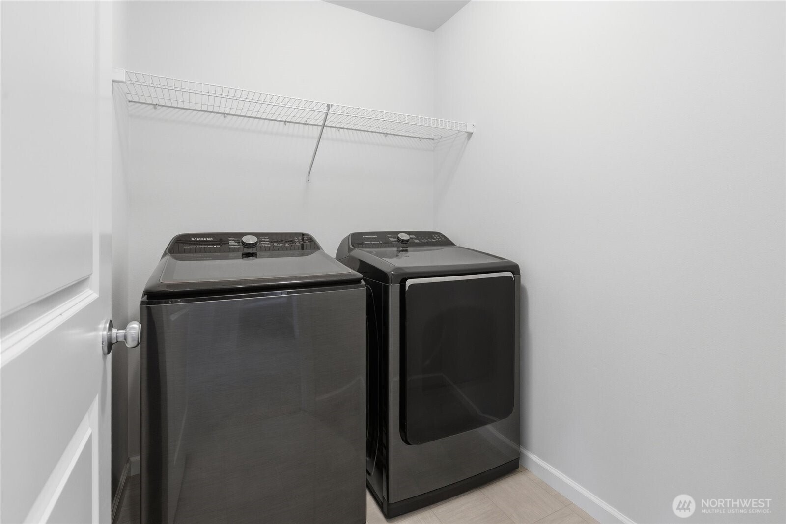 4623 31st Avenue SE, Everett, WA 98203