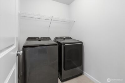 4623 31st Avenue SE, Everett, WA 98203 - Photo 24