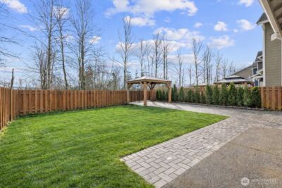 4623 31st Avenue SE, Everett, WA 98203 - Photo 25