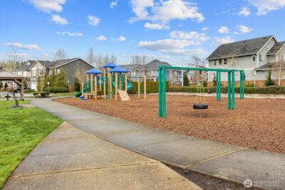 4623 31st Avenue SE, Everett, WA 98203 - Photo 28