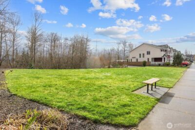 4623 31st Avenue SE, Everett, WA 98203 - Photo 29