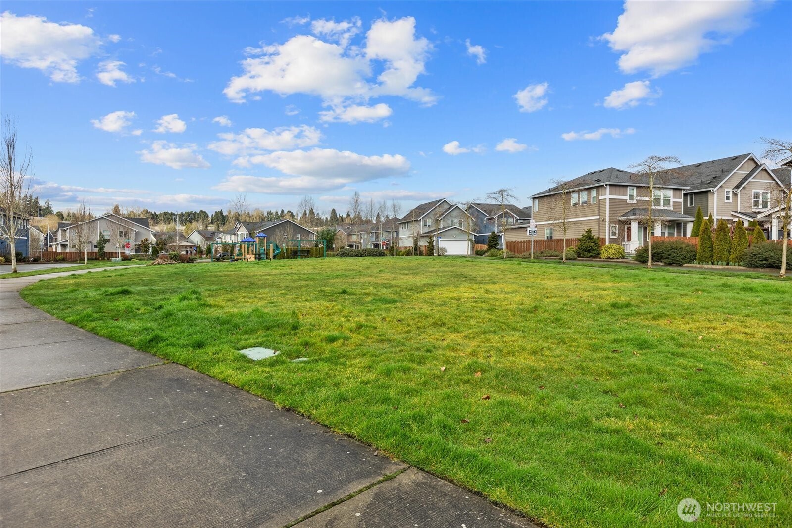 4623 31st Avenue SE, Everett, WA 98203