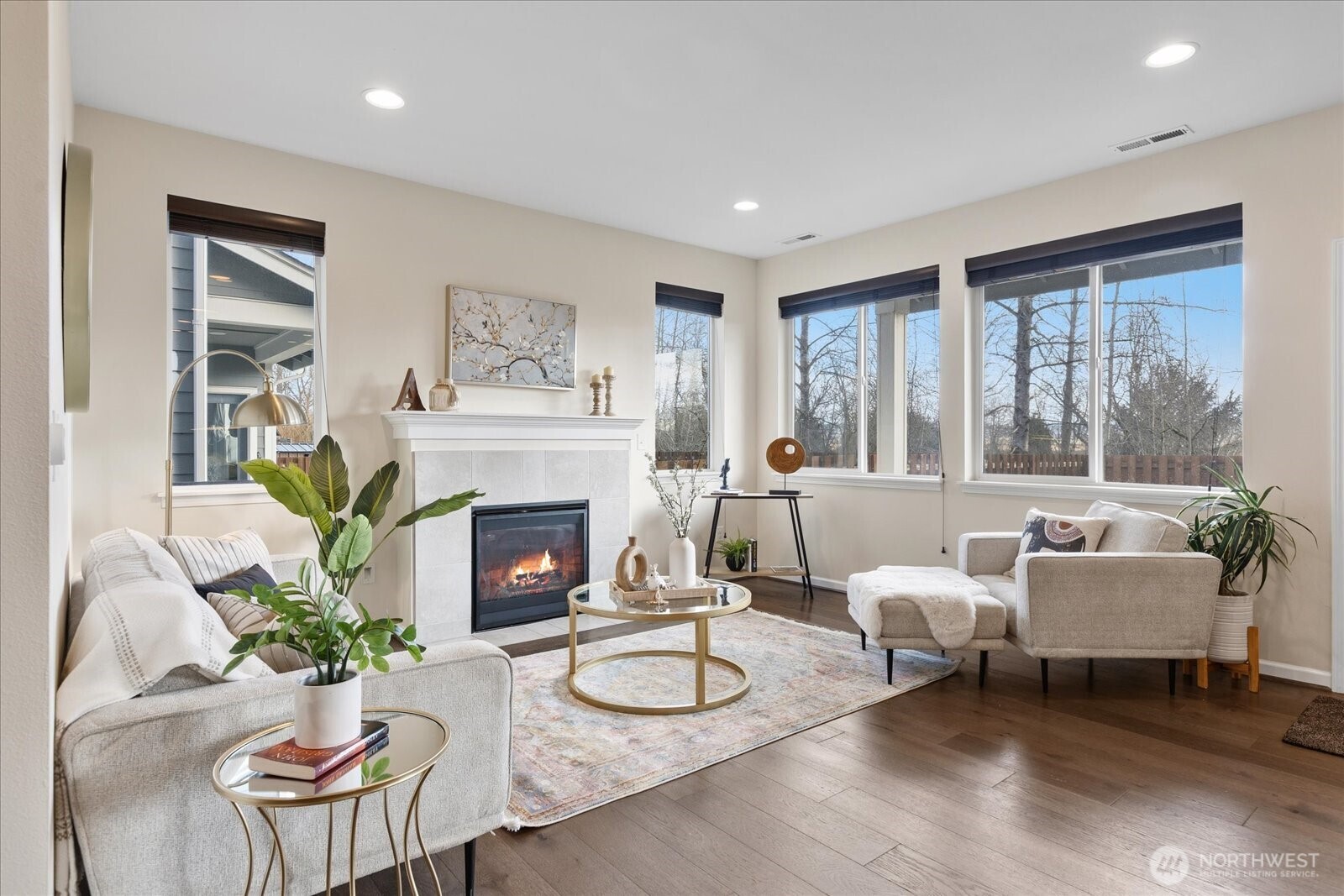 4623 31st Avenue SE, Everett, WA 98203