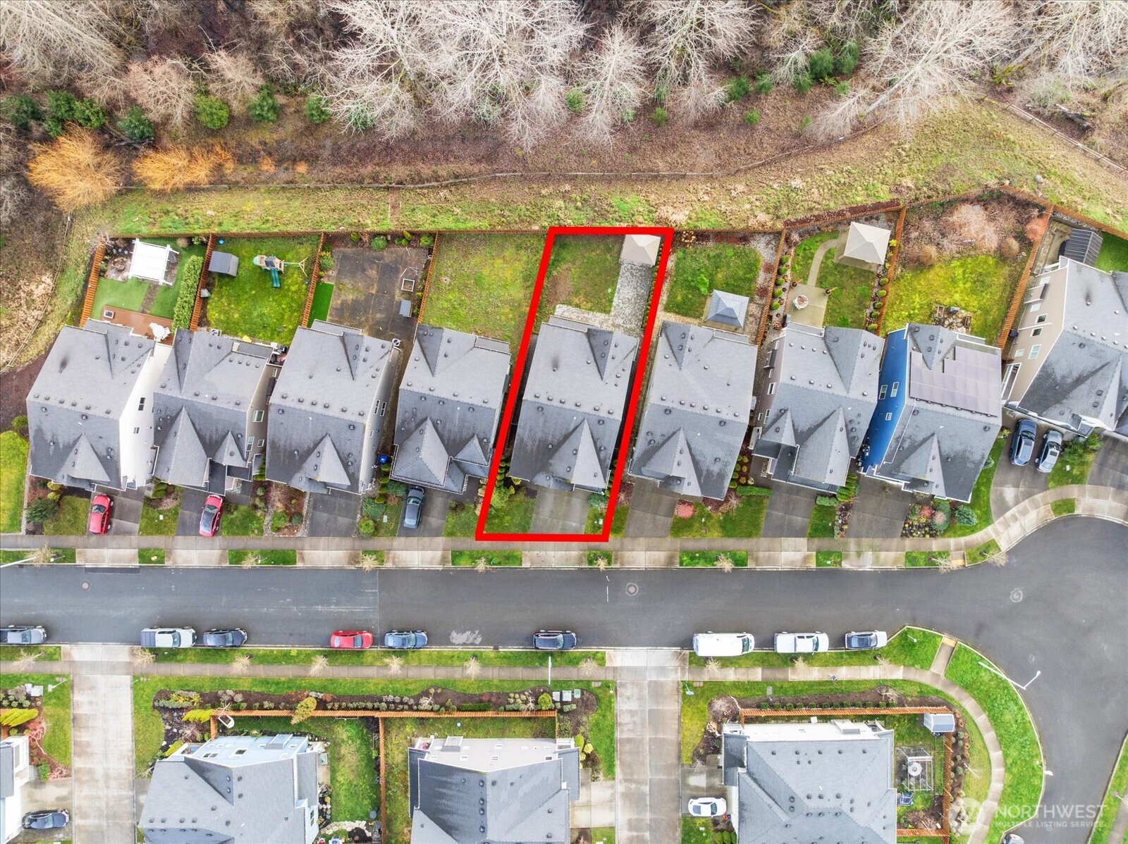 4623 31st Avenue SE, Everett, WA 98203