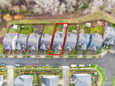 4623 31st Avenue SE, Everett, WA 98203 - Photo 34