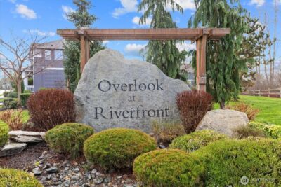 4623 31st Avenue SE, Everett, WA 98203 - Photo 36