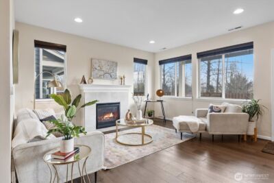 4623 31st Avenue SE, Everett, WA 98203 - Photo 4