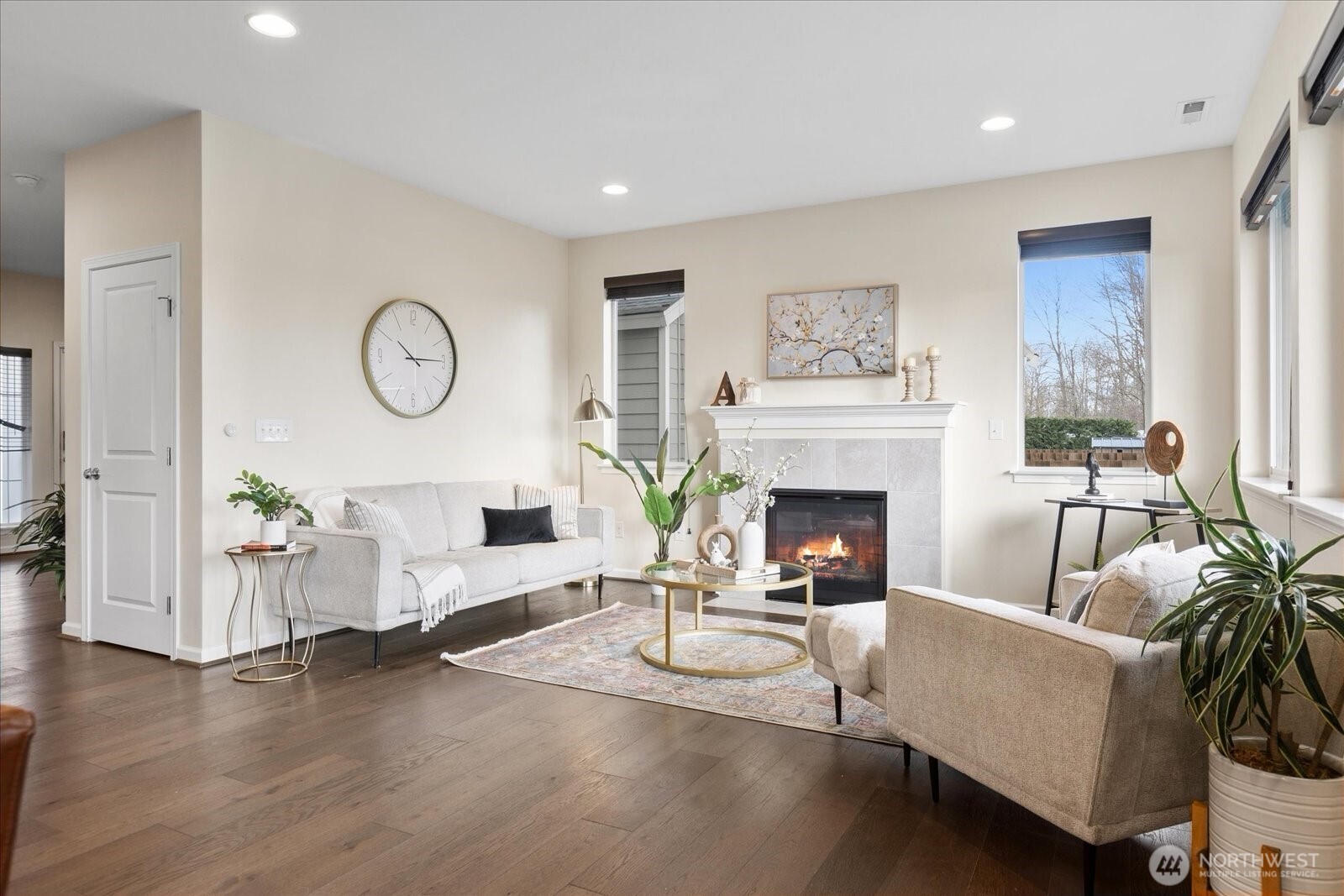 4623 31st Avenue SE, Everett, WA 98203