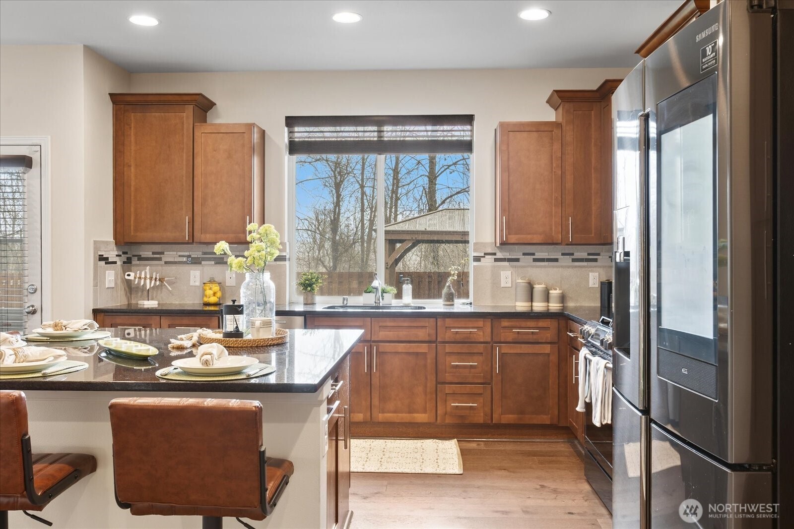 4623 31st Avenue SE, Everett, WA 98203