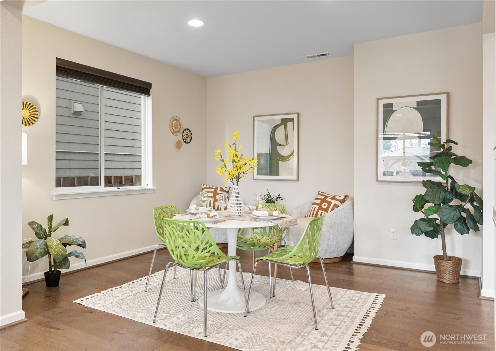 4623 31st Avenue SE, Everett, WA 98203