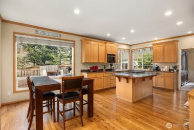 27706 Manion Way NE, Duvall, WA 98019 - Photo 11