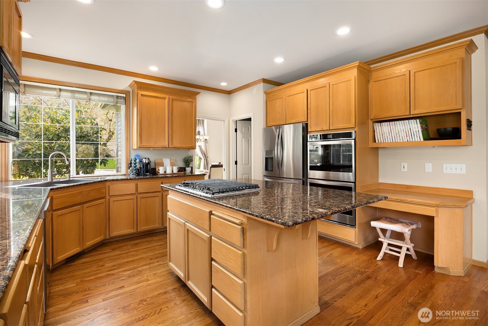 27706 Manion Way NE, Duvall, WA 98019