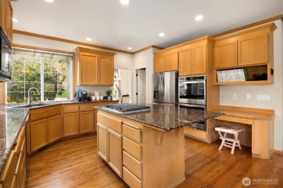 27706 Manion Way NE, Duvall, WA 98019 - Photo 12